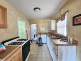 40 27th Street - Photo 4