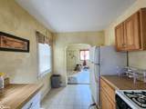 40 27th Street - Photo 5