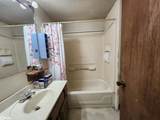 40 27th Street - Photo 6