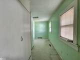 40 27th Street - Photo 7