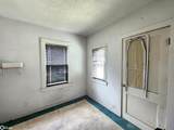 40 27th Street - Photo 8