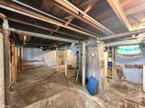 40 27th Street - Photo 9