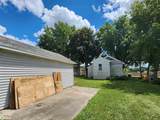 40 27th Street - Photo 10