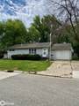 1105 8Th Avenue Court - Photo 1