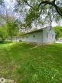 1105 8Th Avenue Court - Photo 2