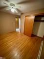1105 8Th Avenue Court - Photo 11