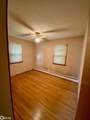 1105 8Th Avenue Court - Photo 12