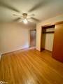 1105 8Th Avenue Court - Photo 13