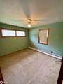1105 8Th Avenue Court - Photo 14