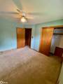 1105 8Th Avenue Court - Photo 15