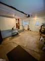 1105 8Th Avenue Court - Photo 16