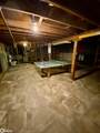 1105 8Th Avenue Court - Photo 17