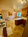 1105 8Th Avenue Court - Photo 3