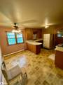 1105 8Th Avenue Court - Photo 4