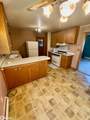 1105 8Th Avenue Court - Photo 5