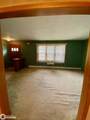 1105 8Th Avenue Court - Photo 6