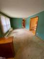 1105 8Th Avenue Court - Photo 7