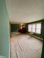 1105 8Th Avenue Court - Photo 8