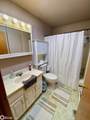 1105 8Th Avenue Court - Photo 9