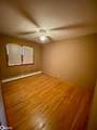 1105 8Th Avenue Court - Photo 10