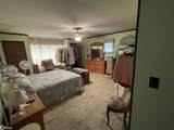 1 Park Place - Photo 11