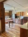 1 Park Place - Photo 6