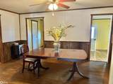 1 Park Place - Photo 7
