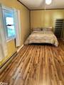 1 Park Place - Photo 8