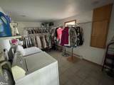 1 Park Place - Photo 10