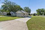 825 15th Street - Photo 2
