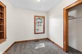 825 15th Street - Photo 11