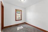 825 15th Street - Photo 12