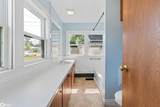 825 15th Street - Photo 13