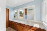 825 15th Street - Photo 14
