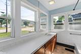 825 15th Street - Photo 15