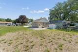 825 15th Street - Photo 16