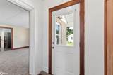 825 15th Street - Photo 3