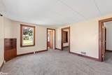 825 15th Street - Photo 4