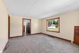 825 15th Street - Photo 5