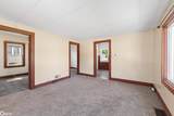 825 15th Street - Photo 6