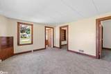 825 15th Street - Photo 7