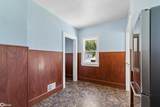 825 15th Street - Photo 8