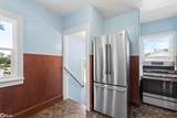 825 15th Street - Photo 9