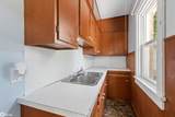 825 15th Street - Photo 10