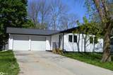 907 5th Avenue - Photo 1
