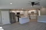 907 5th Avenue - Photo 2