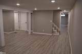 907 5th Avenue - Photo 11