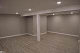 907 5th Avenue - Photo 12