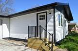 907 5th Avenue - Photo 13