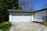 907 5th Avenue - Photo 14
